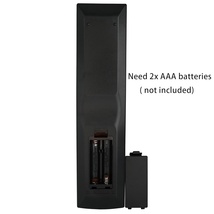 その他 Pioneer X-L90 Pioneer SX-880 rebuild restoration recap service kit fix